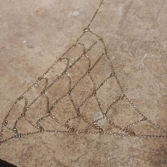 Necklace - Picture 2 of 2